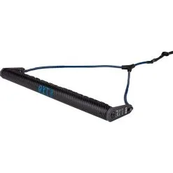 Ronix RXT Wakeboard Handle - 2022