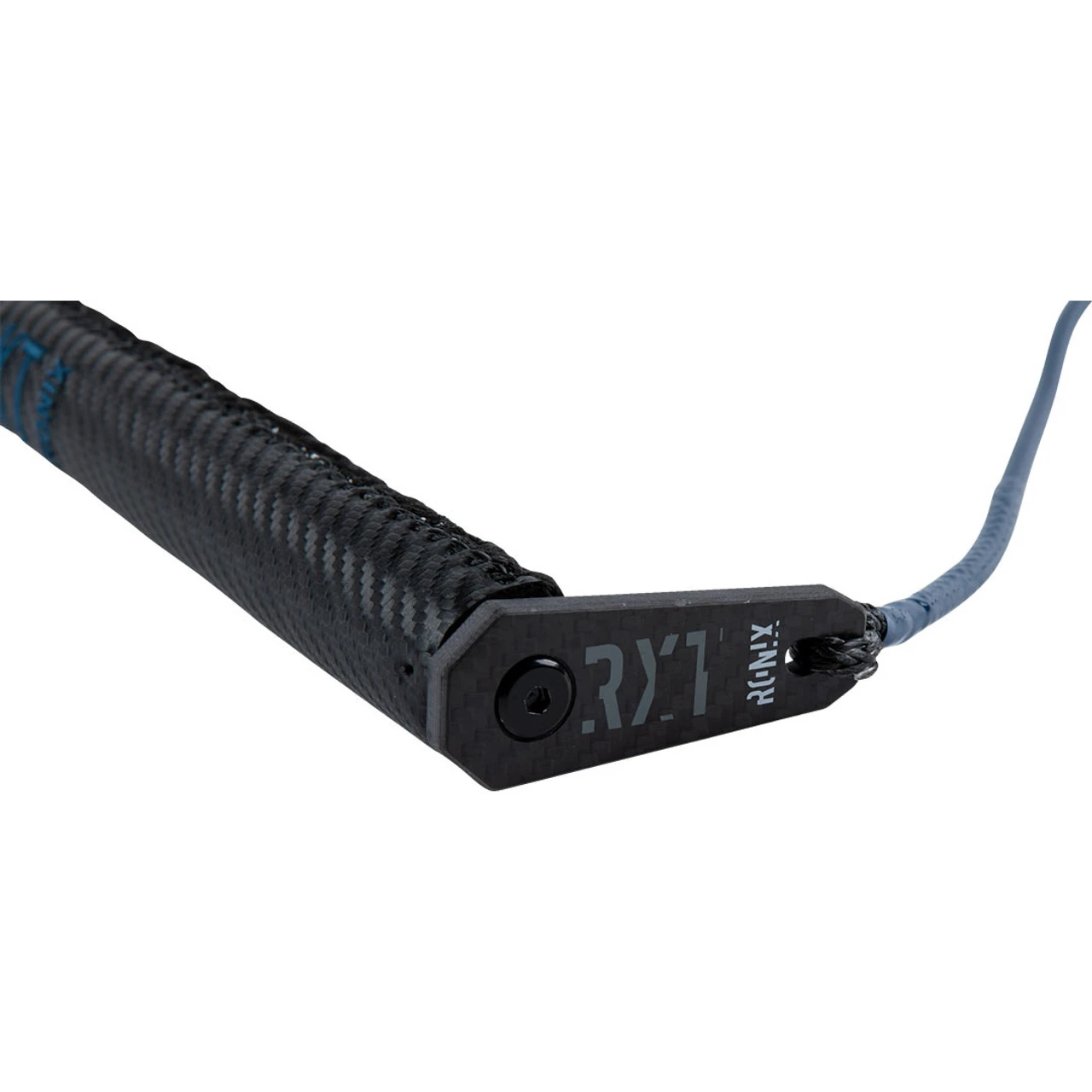 Ronix RXT Wakeboard Handle - 2022 - Image 2