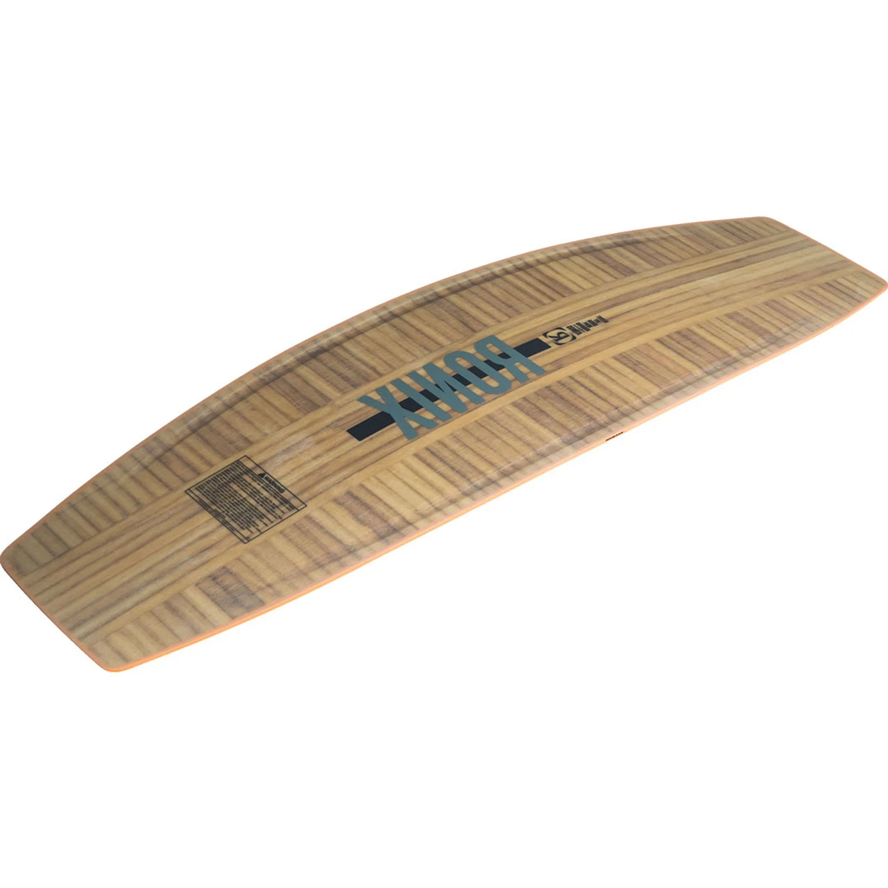 Ronix Atmos Wakeboard - 2022 - Image 4