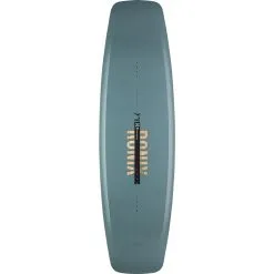 Ronix Atmos Wakeboard - 2022