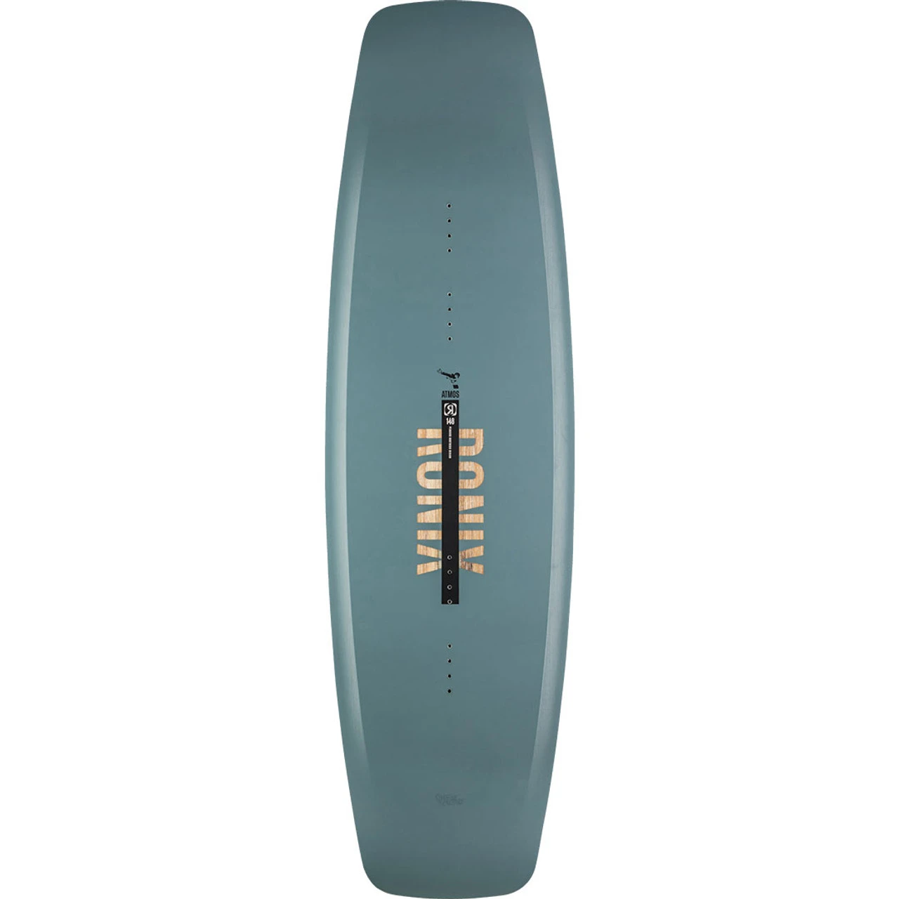 Ronix Atmos Wakeboard - 2022
