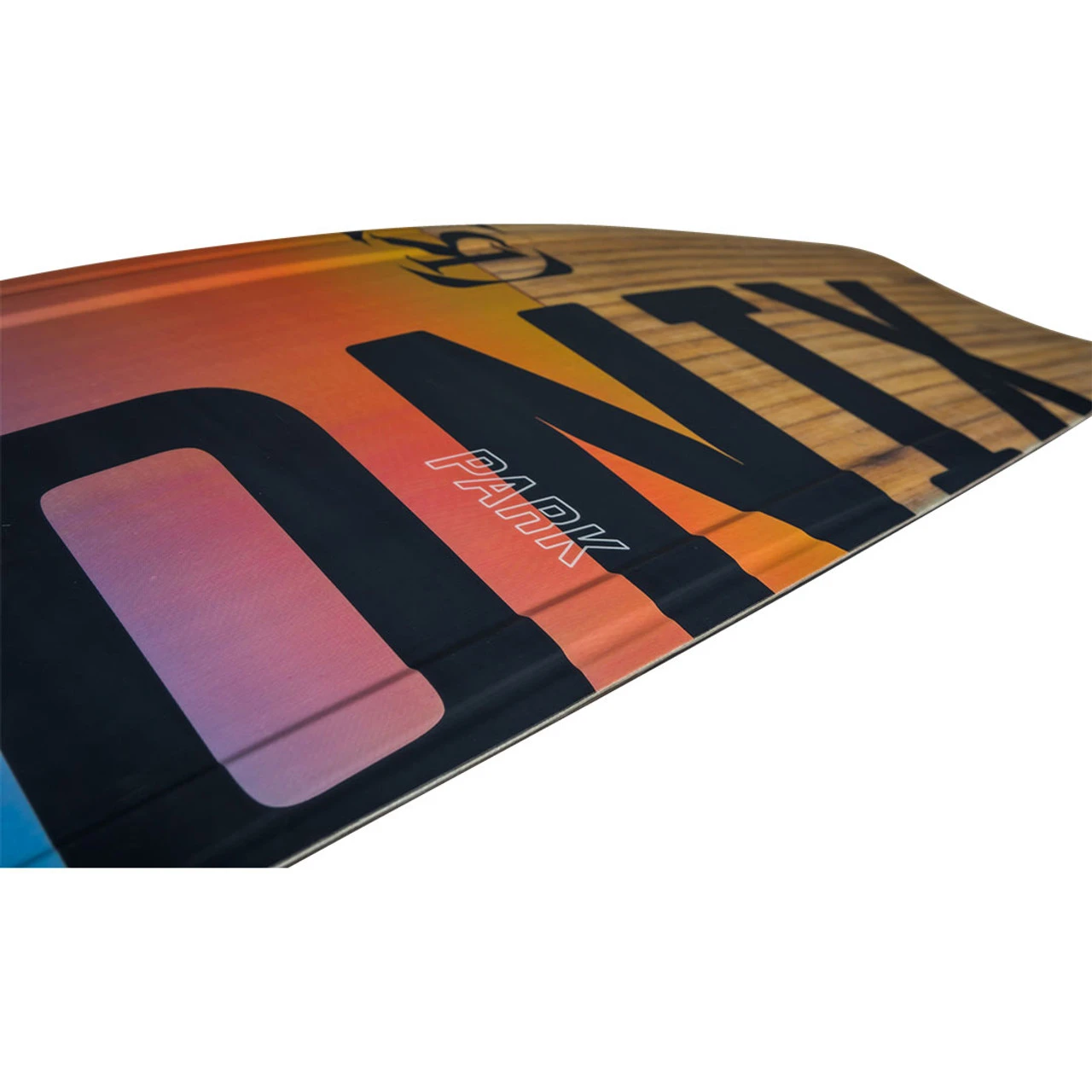 Ronix Co-Pilot Wakeboard - 2022 - Image 6