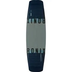 Ronix Kinetik Project Springbox 2 Wakeboard - 2022