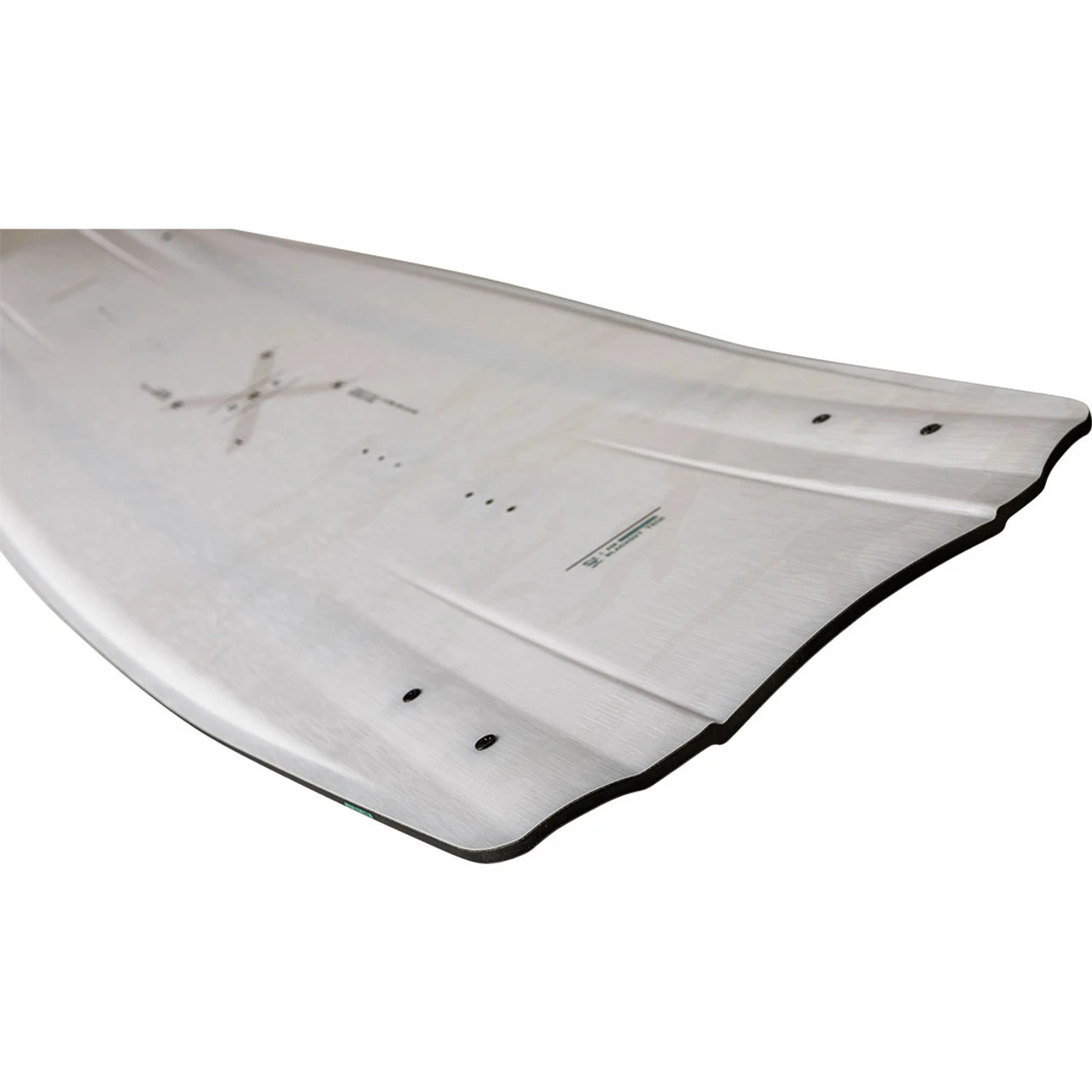 Ronix One Blackout Wakeboard - 2022 - Image 5