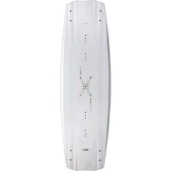 Ronix One Blackout Wakeboard - 2022