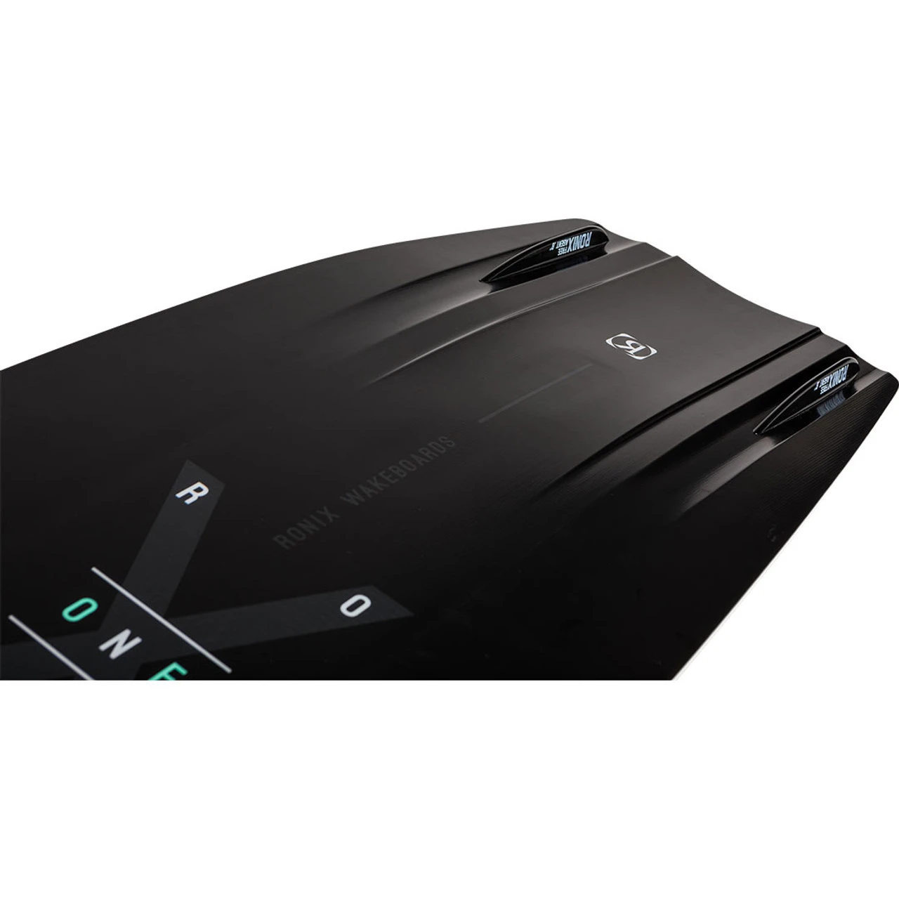 Ronix One Timebomb Wakeboard - 2022 - Image 6