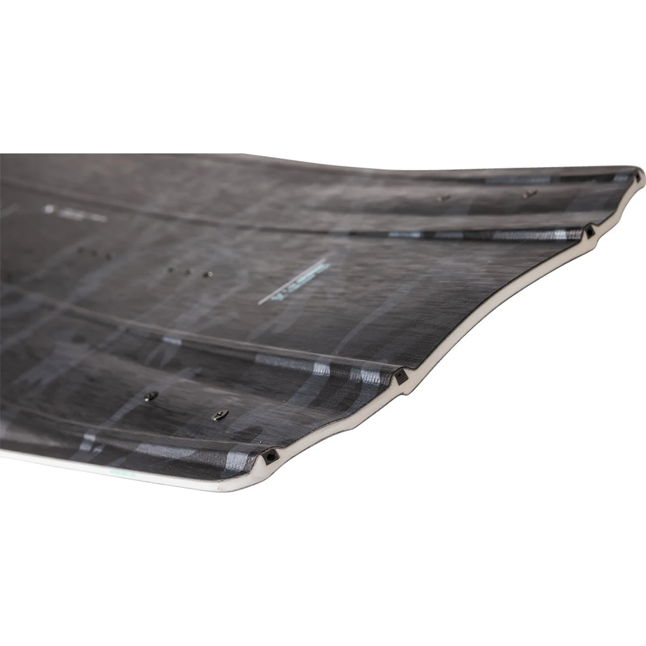Ronix One Timebomb Wakeboard - 2022 - Image 5
