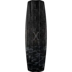 Ronix One Timebomb Wakeboard - 2022