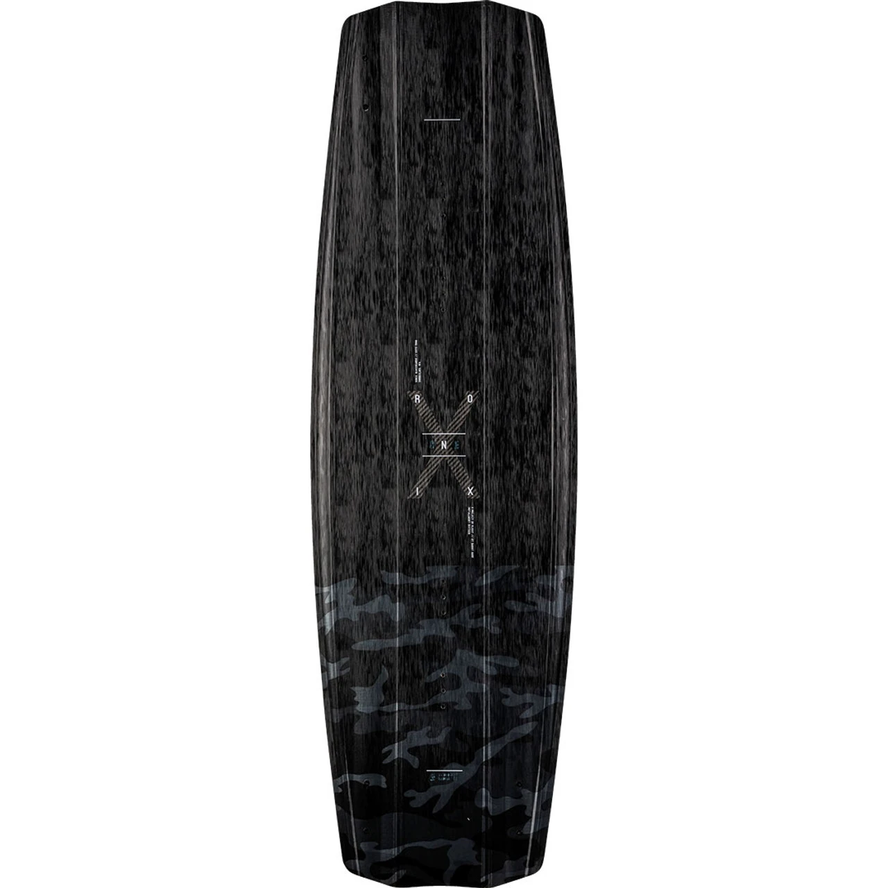 Ronix One Timebomb Wakeboard - 2022