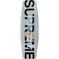 Ronix Supreme Sandwich Wakeboard - 2022
