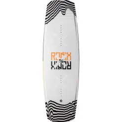 Ronix Julia Rick Flex Box 2 Air Core Wakeboard - 2022