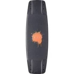 Ronix Rise Womens Wakeboard - 2022