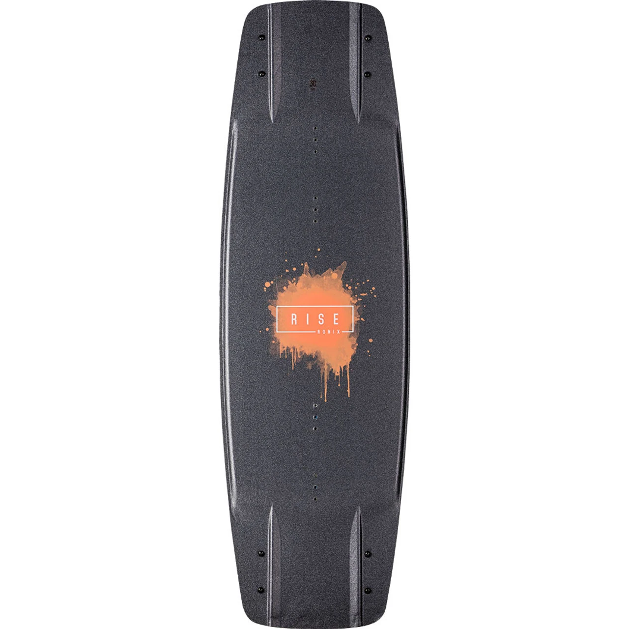 Ronix Rise Womens Wakeboard - 2022