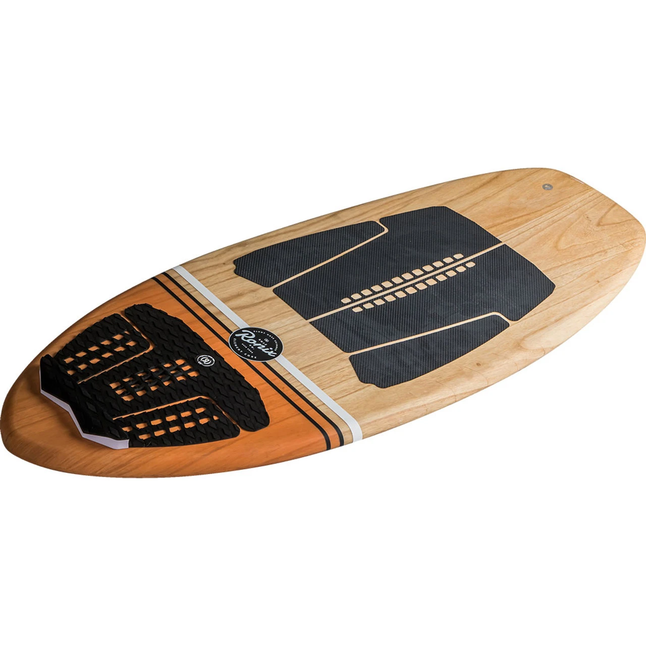 Ronix Blunt Nose Skimmer Wakesurf Board - 2022 - Image 3