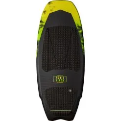 Ronix Koal Surface Crossover Wakesurf Board - 2022