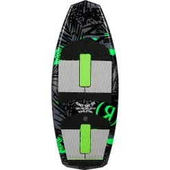 Ronix Kid's Powertail Wakesurf Board - 2023