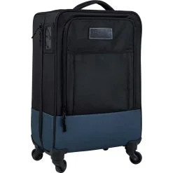 Radar Carry-On Flight Luggage