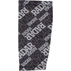 Radar Spray Leg Neoprene Leg Guard
