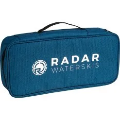 Radar Slalom Tool Kit - Case Only