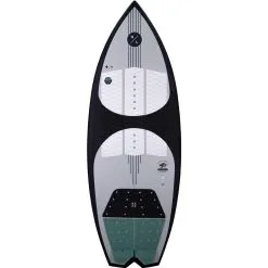 Hyperlite Automatic Wakesurf Board - 2023