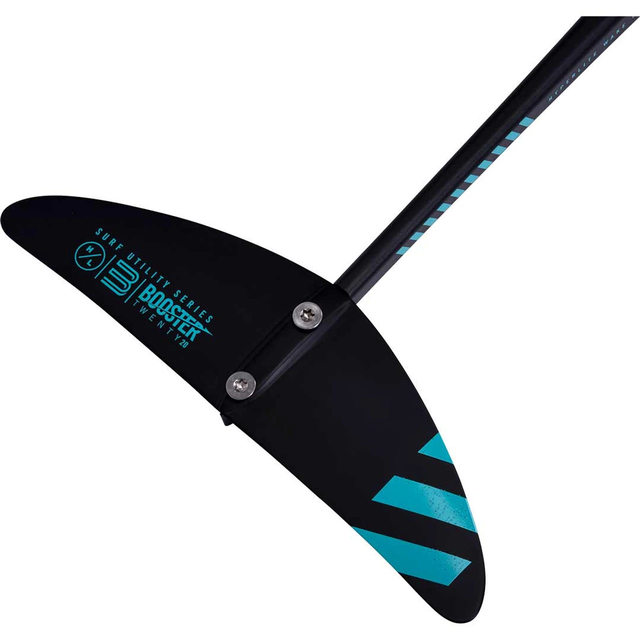 Hyperlite Shuttle Foil Package W/Booster1300 Foil Kit - Image 19