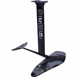 Hyperlite Commander 1300 Foil Kit