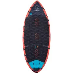Hyperlite Hi-Fi Wakesurf Board - 2023
