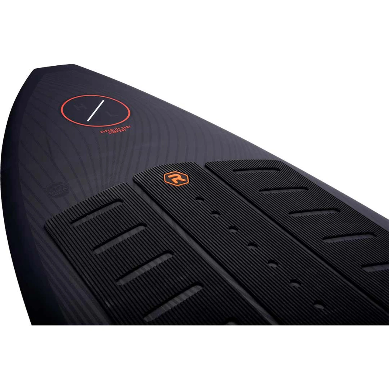 Hyperlite Ranger Wakesurf Board - 2023 - Image 4