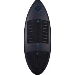 Hyperlite Ranger Wakesurf Board - 2023