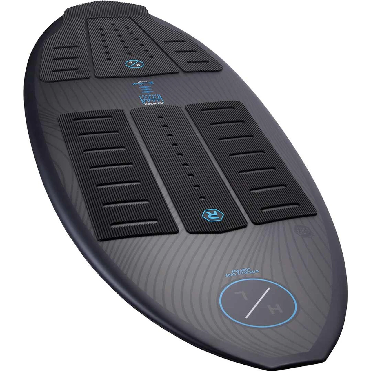 Hyperlite Ranger Wakesurf Board - 2023 - Image 5