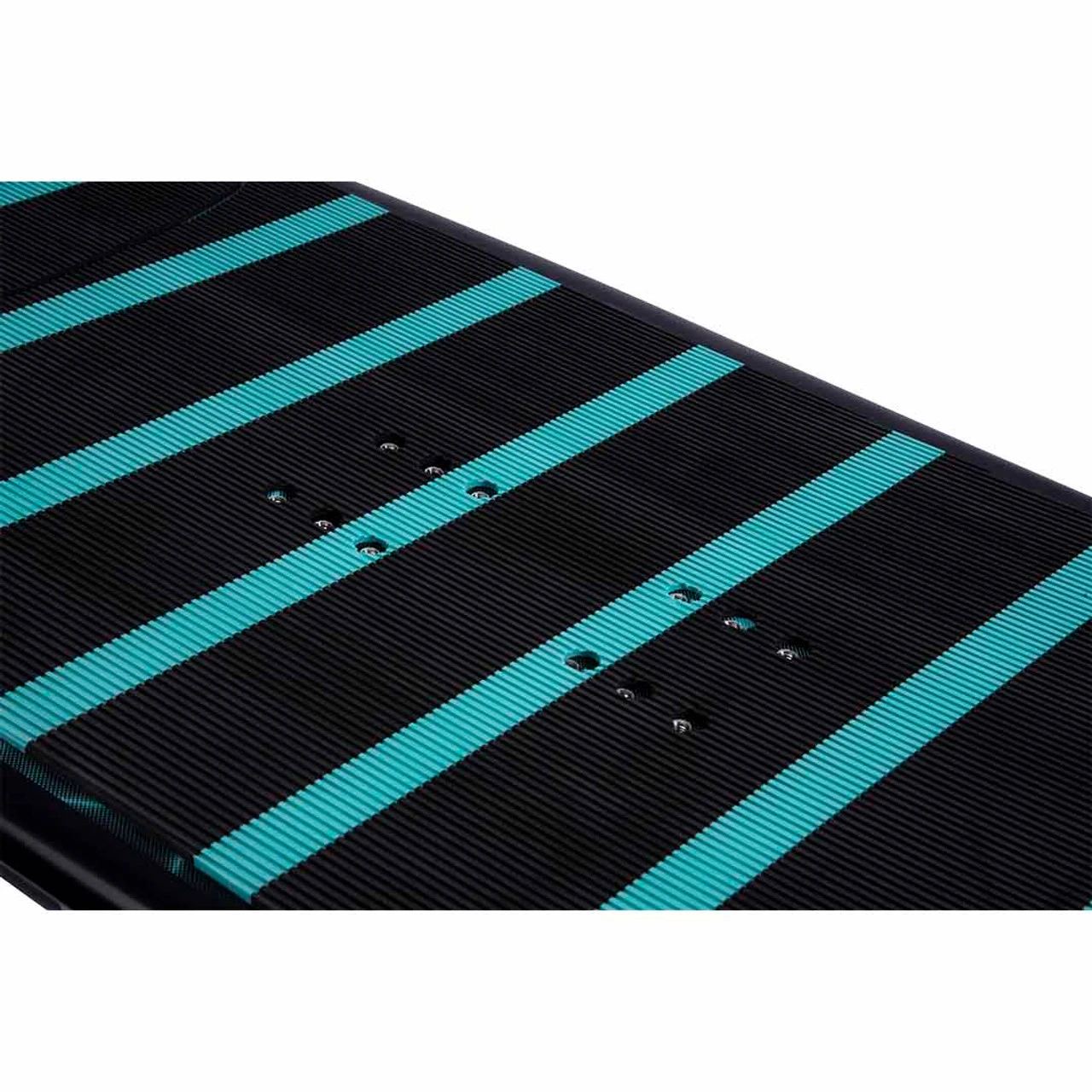 Hyperlite Shuttle Foil Package W/Booster1300 Foil Kit - Image 12