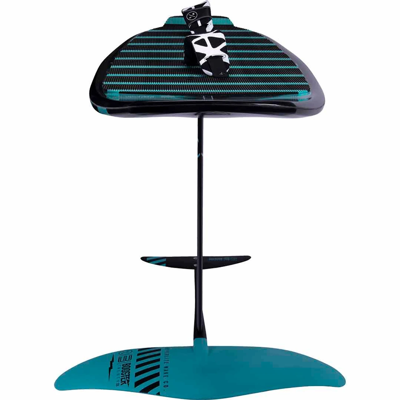 Hyperlite Shuttle Foil Package W/Booster1300 Foil Kit - Image 4