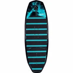 Hyperlite Shuttle Foil Board - 2023