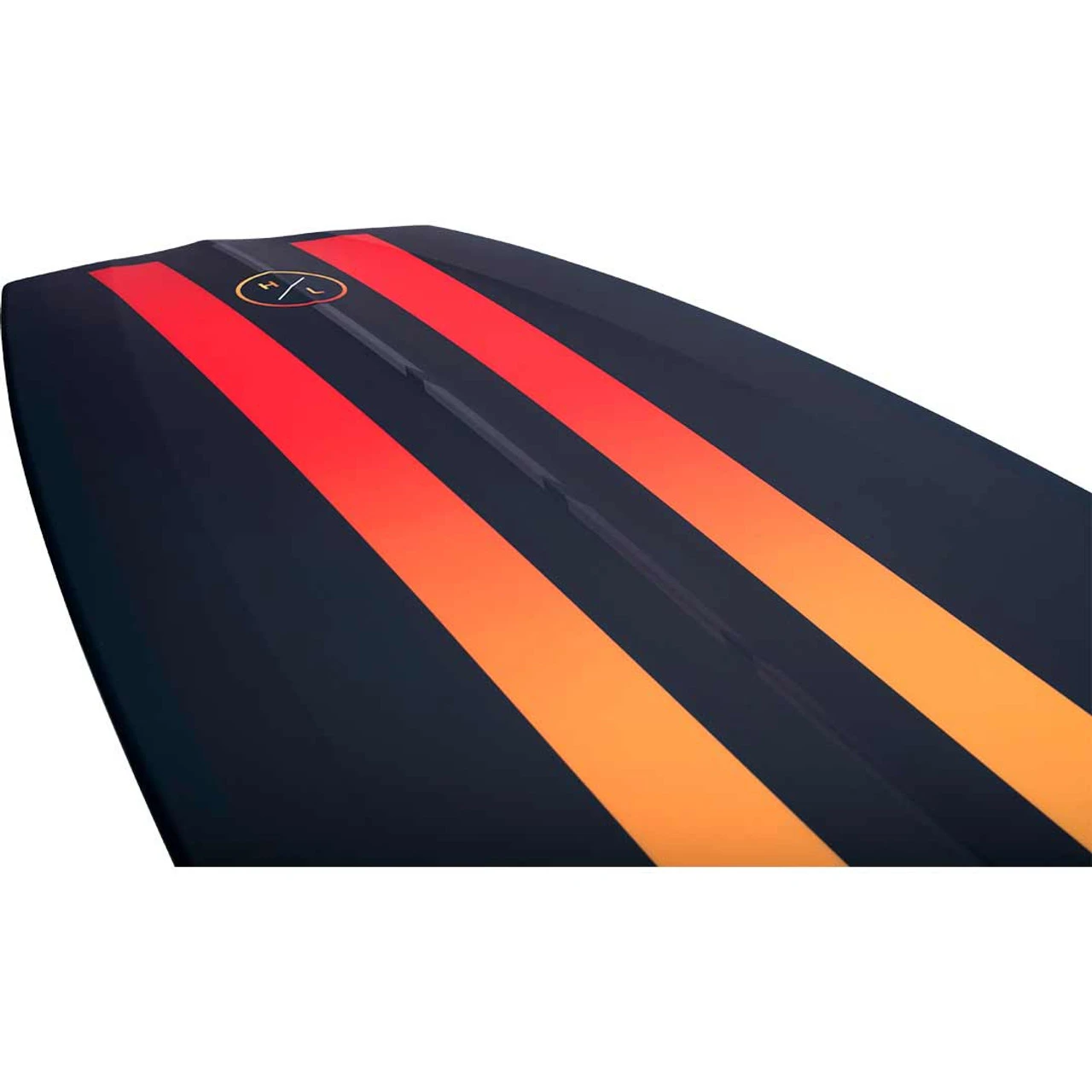 Hyperlite Time Machine Wakesurf Board - 2023 - Image 5
