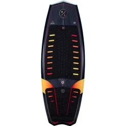 Hyperlite Time Machine Wakesurf Board - 2023