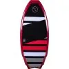 Hyperlite Wingman Jr. Wakesurf Board - 2023