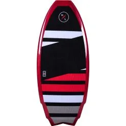 Hyperlite Wingman Jr. Wakesurf Board - 2023