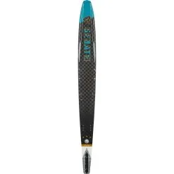 Radar Senate Lithium Waterski - 2023