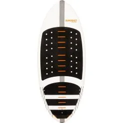 Slingshot 2023 Coaster