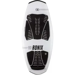 Ronix Koal Surface 727 Foil Board - 2023