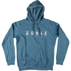 Ronix Women's Gabi Hoodie - Blue
