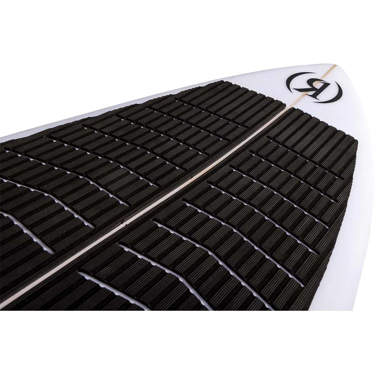 Ronix Flyweight Atlantik Wakesurf Board - 2023 - Image 13