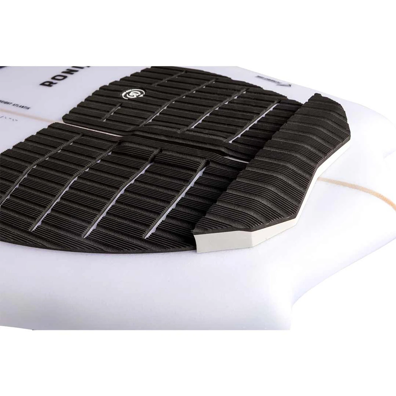 Ronix Flyweight Atlantik Wakesurf Board - 2023 - Image 14