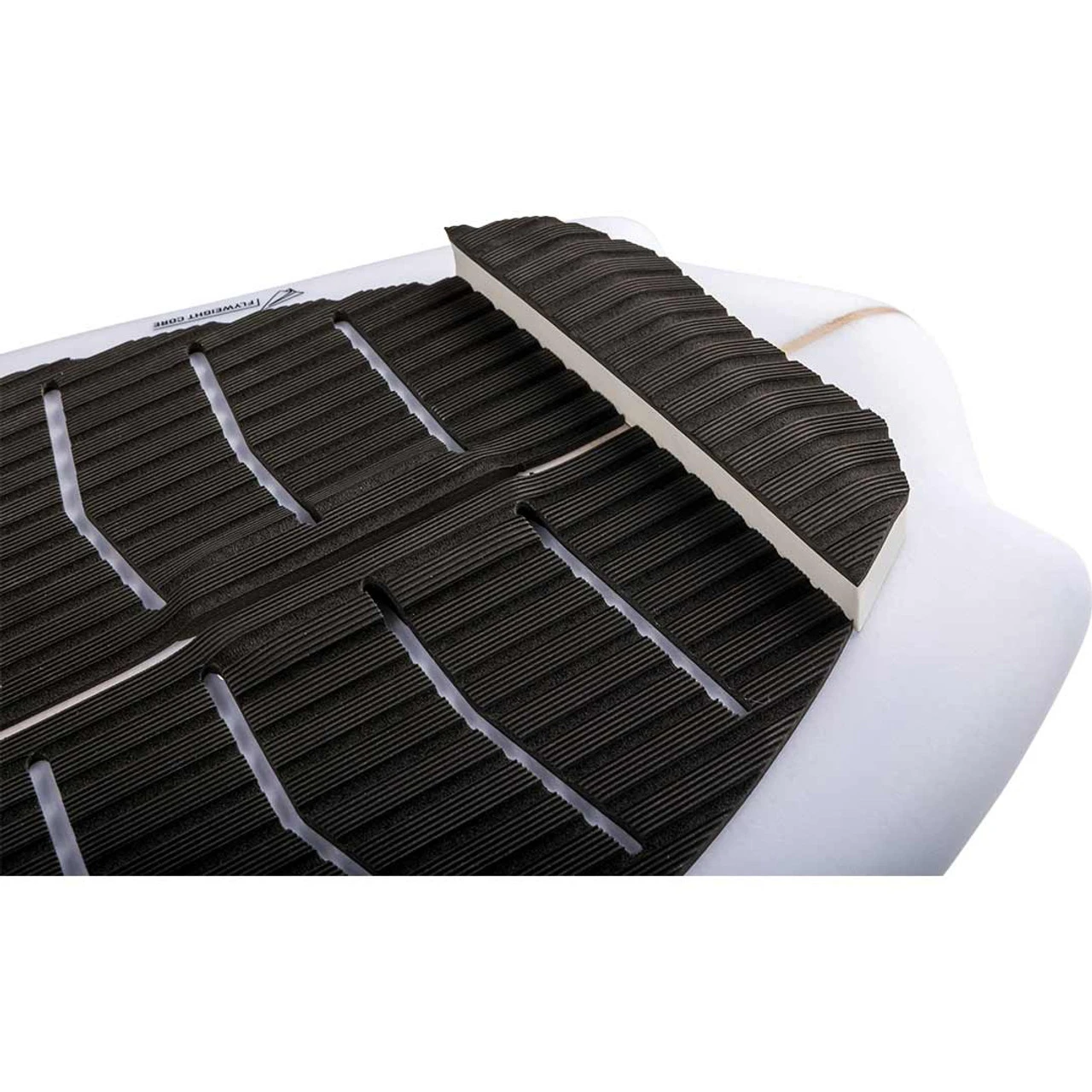 Ronix Flyweight Atlantik Wakesurf Board - 2023 - Image 11