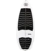 Ronix Flyweight Atlantik Wakesurf Board - 2023