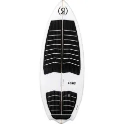 Ronix Flyweight Atlantik Wakesurf Board - 2023
