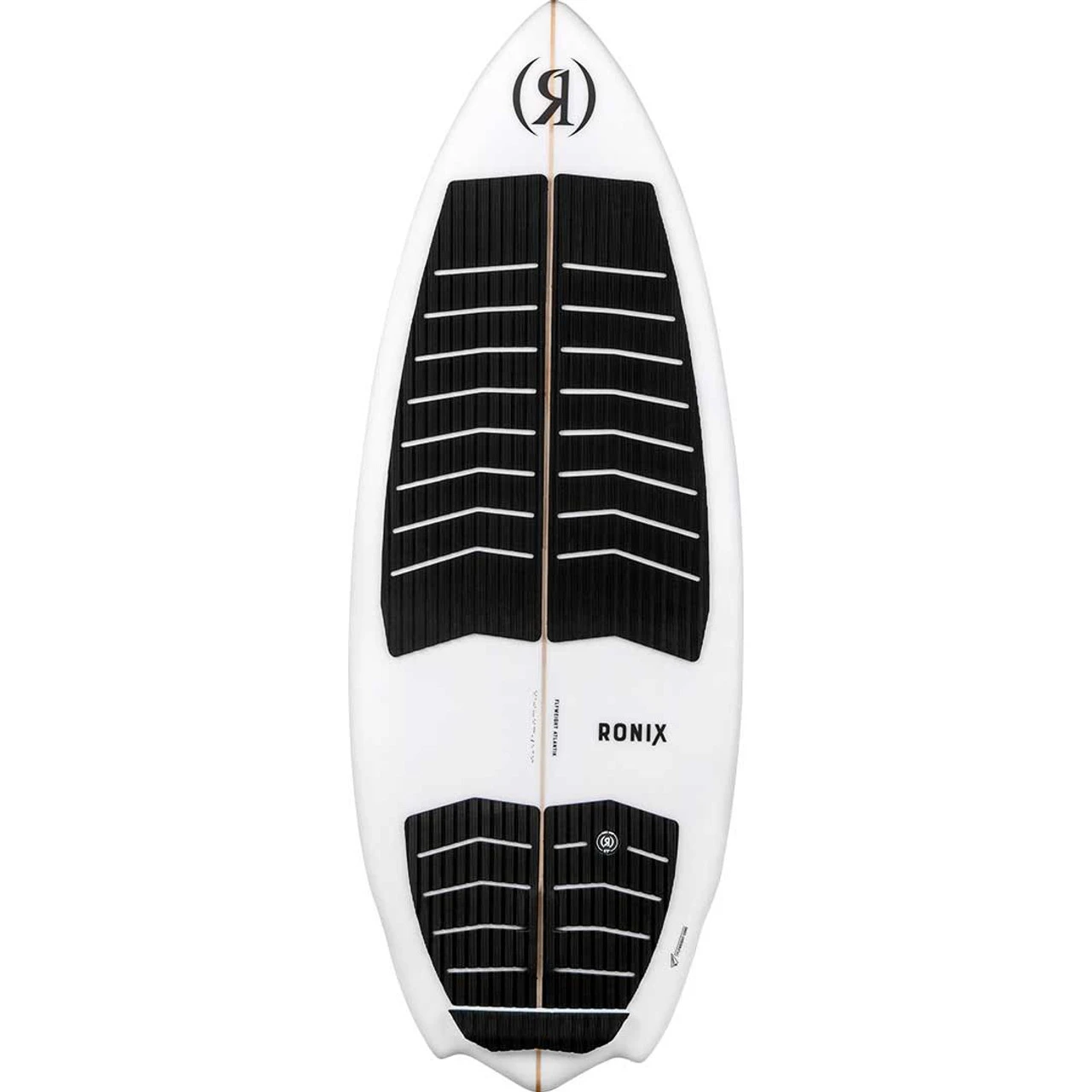 Ronix Flyweight Atlantik Wakesurf Board - 2023