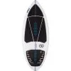 Ronix Flyweight Skimmer Wakesurf Board - 2023