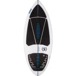 Ronix Flyweight Skimmer Wakesurf Board - 2023