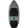 Ronix Carbon M50 Wakesurf Board - 2023